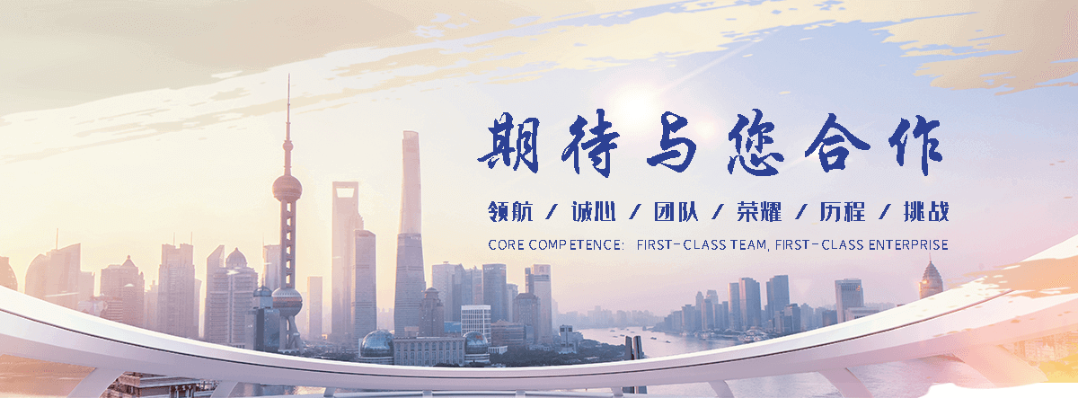 宜黄私家车托运